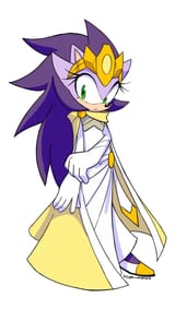 queen aleena 2