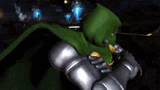 doom