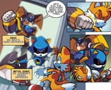 Tails_Attacked