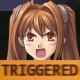 Estelle[TRIGGERED]