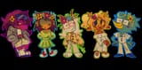 fungang