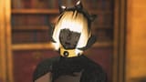 ffxiv_dx11 2025-06-24 09-38-17