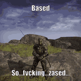 zased