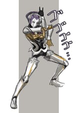GuN5DbUbIAALTys