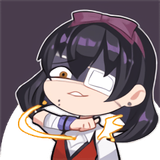 ikishimamidari-7