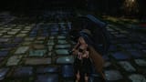 2025-06-23_08-32-08-261_Neneko_Fortune