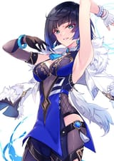 GuNJI87aQAAU79k