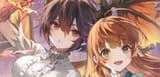 Screenshot_20250624_114024_ShadowverseWB