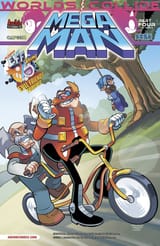 throwback-to-when-dr-eggman-and-dr-wily-teamed-up-and-v0-dago3u1hdwib1