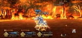 Screenshot_20241102_210600_FateGO
