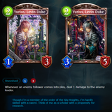 Yurius