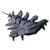1080px-Leviathan_Enemy_Icon