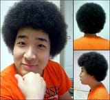 afro asiatic