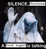 1734639358781