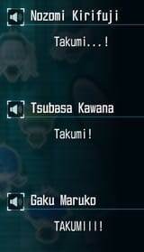 356