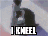 kneel4