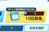 1723461453559626