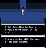 84542