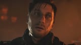 Death Stranding 2 All Cutscenes Full Movie (2025) 4K 60FPS [D1aqz8bPUKw].mkv_snapshot_03.09.42_[2025-06-24_18.45.48]