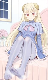 ingrid_