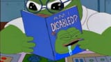 1741819791915806