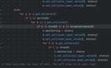 code