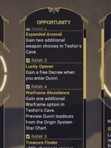 Warframe0175