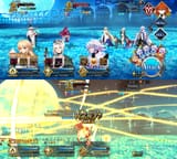 Screenshot_20250624-094019