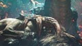 82656296007-mh-wilds-tu-2-monster-tease-bmp_jpgcopy.jpg