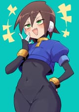 __aile_mega_man_and_1_more_drawn_by_buzzlyears__sample-d2764c589340a89c174548d0696f03a6