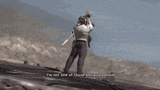 throw (2)