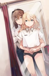 薯子Imoko ～ドルフロ※log1225～ 78481312 p2 PXVIMG (2)