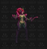 zyramodel