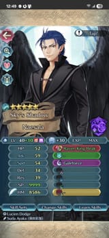 Screenshot_20250624_124919_Fire Emblem Heroes