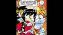 Archie Sonic Character Files_ Honey the Cat and Breezie the Hedgehog_1_thumb.jpg