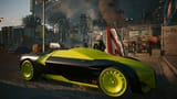 photomode_20062025_225548