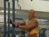 413458637_6974260665983057_218194657366120952_n