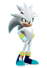 movieSilver