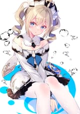 GN8AKDwbAAAGpYK (1)