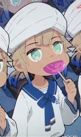 GgJIWvdbYAIrVfK_163