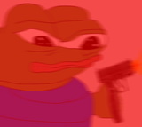 1750421124943664