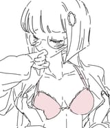 kurara bra