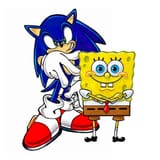 GuAmbqmXsAAhg2Q