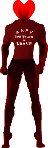 gigasoul