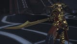 Gaius_Battle_Form-3276329862