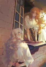 GuN_Nw-XYAA0_pb