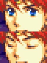 Eliwood (2)