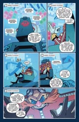 Sonic-the-Hedgehog---Tangle-&amp;-Whisper-003-012