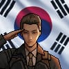 oswaldkorea