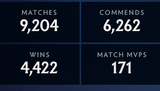1728279392461841